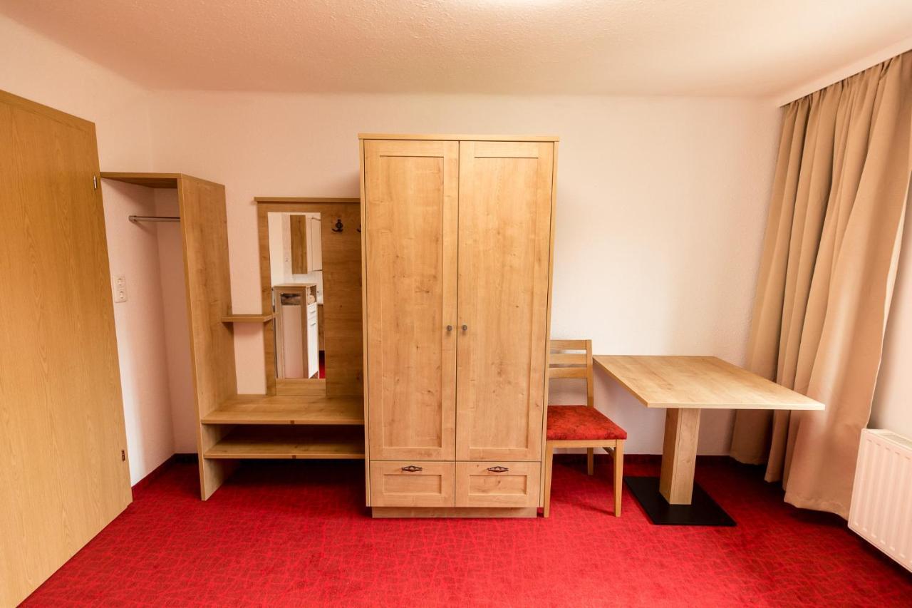 Auszeit Am Ziegenhof Nur Fuer Erwachsene Apartment Schlierbach ภายนอก รูปภาพ