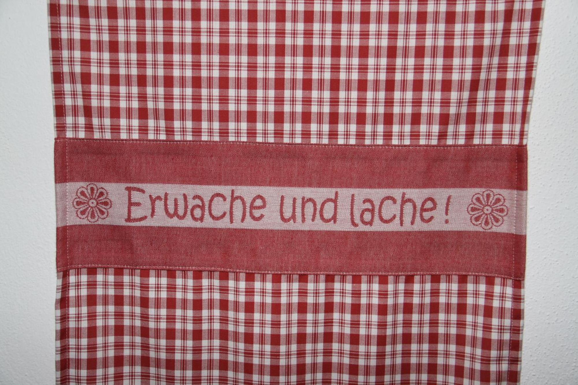 Auszeit Am Ziegenhof Nur Fuer Erwachsene Apartment Schlierbach ภายนอก รูปภาพ